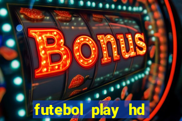 futebol play hd manchester city